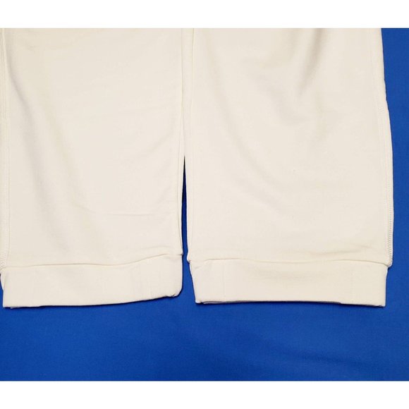 NYDJ City Sport Legging Lounge Pant - Picture 5 of 7